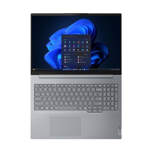 THINKBOOK T16 G9 R7-250 32GB 1TB 16IN NOOD W11P