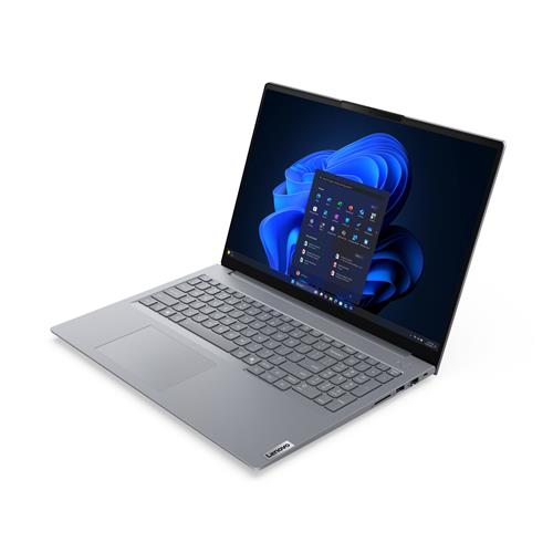 THINKBOOK T16 G9 R7-250 32GB 1TB 16IN NOOD W11P