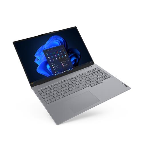 THINKBOOK T16 G9 R7-250 32GB 1TB 16IN NOOD W11P