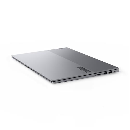 THINKBOOK T16 G9 R7-250 32GB 1TB 16IN NOOD W11P