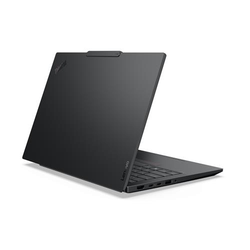 Lenovo ThinkPad E14 Gen 7 (AMD) AMD Ryzen™ 5 220 Computer portatile 35,6 cm (14