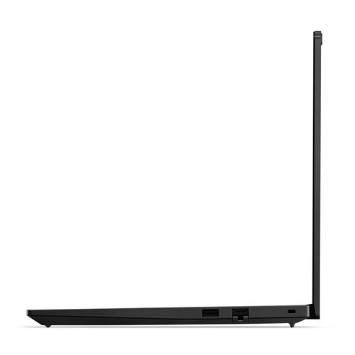 Lenovo ThinkPad E14 Gen 7 (Intel) Copilot+ PC Intel Core Ultra 7 258V Computer portatile 35,6 cm (14