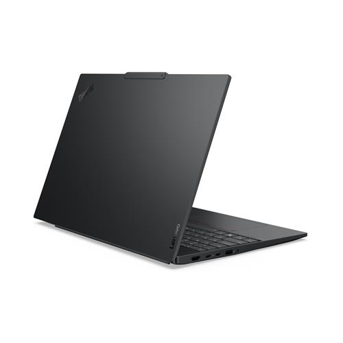 Lenovo ThinkPad E16 Gen 3 (AMD) AMD Ryzen™ 5 220 Computer portatile 40,6 cm (16
