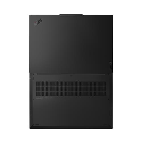 Lenovo ThinkPad E16 Gen 3 (AMD) AMD Ryzen™ 5 220 Computer portatile 40,6 cm (16