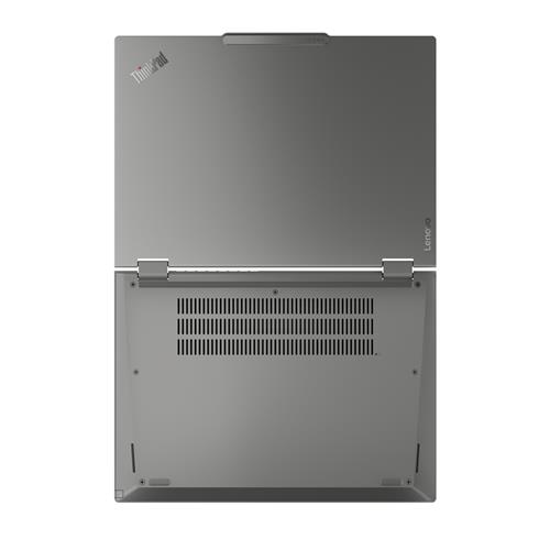 Lenovo ThinkPad L13 2-in-1 Gen 6 (Intel) Intel Core Ultra 5 225U Ibrido (2 in 1) 33,8 cm (13.3