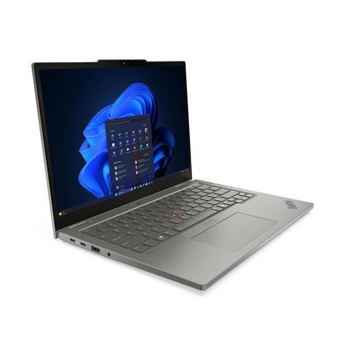Lenovo ThinkPad L13 2-in-1 Gen 6 (Intel) Intel Core Ultra 5 225U Ibrido (2 in 1) 33,8 cm (13.3