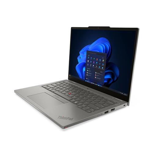 Lenovo ThinkPad L13 2-in-1 Gen 6 (Intel) Intel Core Ultra 5 225U Ibrido (2 in 1) 33,8 cm (13.3