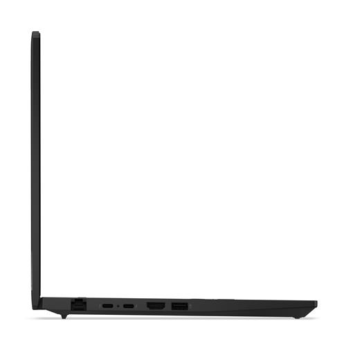 Lenovo ThinkPad L14 Gen 6 (AMD) AMD Ryzen™ 5 PRO 215 Computer portatile 35,6 cm (14