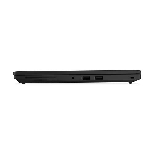 Lenovo ThinkPad L14 Gen 6 (AMD) AMD Ryzen™ 5 PRO 215 Computer portatile 35,6 cm (14