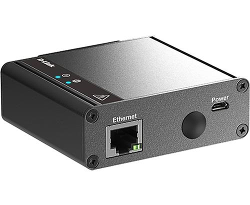 4G LTE MODEM VELOCIDADES DE DESCARGA 4G LTE C