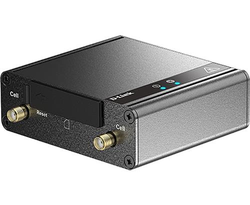 4G LTE MODEM VELOCIDADES DE DESCARGA 4G LTE C