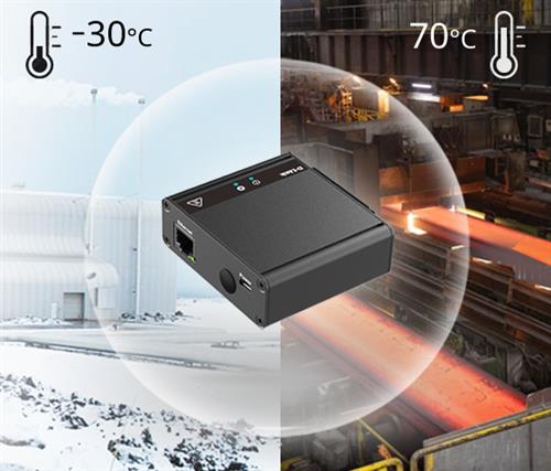 4G LTE MODEM VELOCIDADES DE DESCARGA 4G LTE C