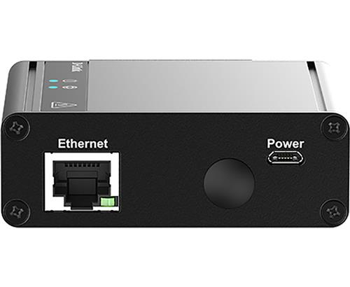 4G LTE MODEM VELOCIDADES DE DESCARGA 4G LTE C