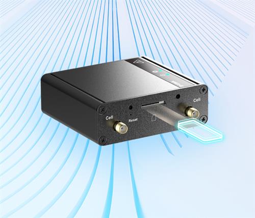 4G LTE MODEM VELOCIDADES DE DESCARGA 4G LTE C