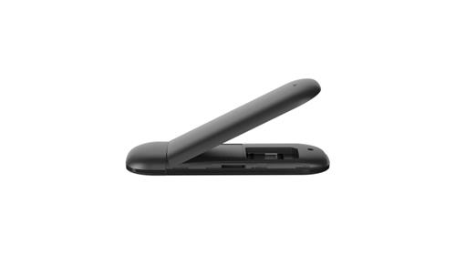 4G LTE USB ADAPTER- 1 YEAR WARRANTY