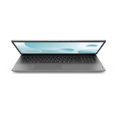Lenovo IdeaPad 3 15IAU7 Intel® Core™ i3 i3-1215U Computer portatile 39,6 cm (15.6