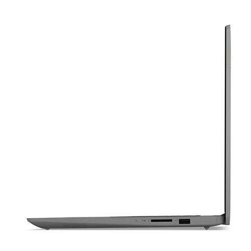 Lenovo IdeaPad 3 15IAU7 Intel® Core™ i3 i3-1215U Computer portatile 39,6 cm (15.6