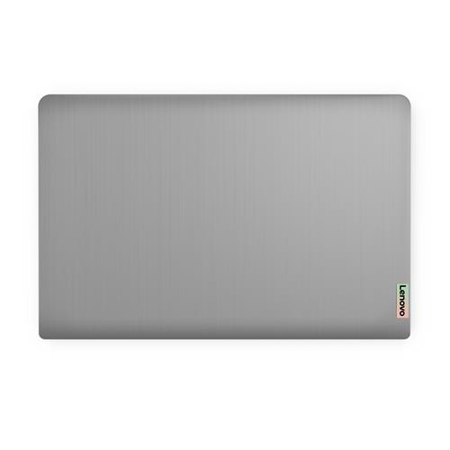 Lenovo IdeaPad 3 15IAU7 Intel® Core™ i3 i3-1215U Computer portatile 39,6 cm (15.6