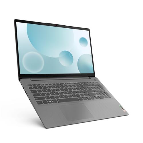 Lenovo IdeaPad 3 15IAU7 Intel® Core™ i3 i3-1215U Computer portatile 39,6 cm (15.6