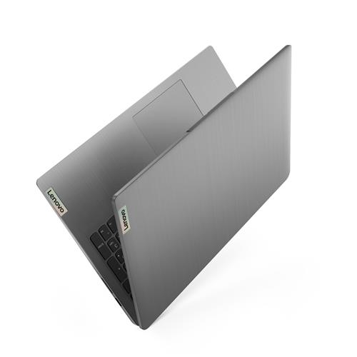 Lenovo IdeaPad 3 15IAU7 Intel® Core™ i3 i3-1215U Computer portatile 39,6 cm (15.6