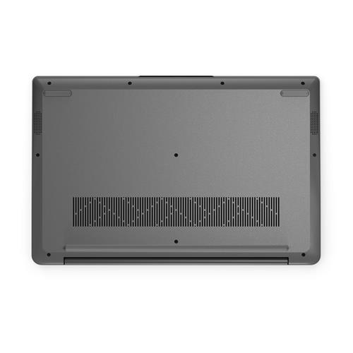 Lenovo IdeaPad 3 15IAU7 Intel® Core™ i3 i3-1215U Computer portatile 39,6 cm (15.6