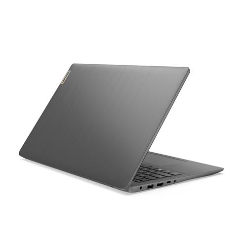 Lenovo IdeaPad 3 15IAU7 Intel® Core™ i3 i3-1215U Computer portatile 39,6 cm (15.6