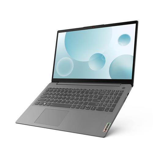 Lenovo IdeaPad 3 15IAU7 Intel® Core™ i3 i3-1215U Computer portatile 39,6 cm (15.6