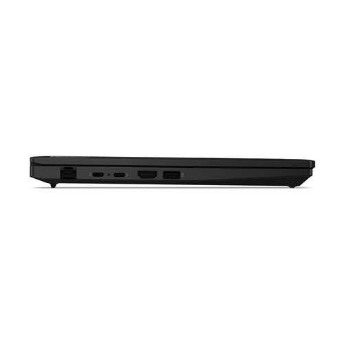 Lenovo ThinkPad L14 Gen 6 (Intel) Intel Core Ultra 7 255U Computer portatile 35,6 cm (14