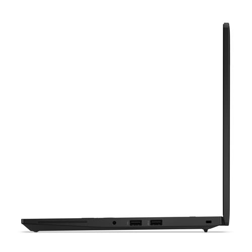 Lenovo ThinkPad L14 Gen 6 (Intel) Intel Core Ultra 7 255U Computer portatile 35,6 cm (14