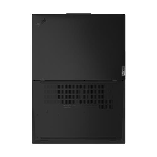 Lenovo ThinkPad L16 Gen 2 (Intel) Intel Core Ultra 5 225U Computer portatile 40,6 cm (16