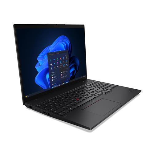 THINKPAD L16 G2 U7-255U 16GB 512GB 16IN NOOD W11P