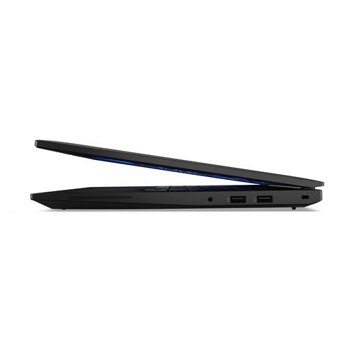 THINKPAD L16 G2 U7-255U 16GB 512GB 16IN NOOD W11P