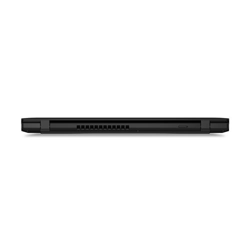 THINKPAD L16 G2 U7-255U 16GB 512GB 16IN NOOD W11P