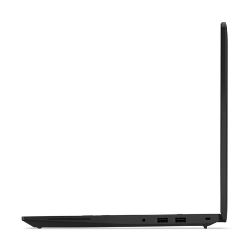 THINKPAD L16 G2 U7-255U 16GB 512GB 16IN NOOD W11P
