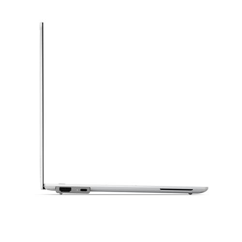 Lenovo ThinkPad X9-14 Gen 1 Aura Edition Copilot+ PC Intel Core Ultra 7 258V Computer portatile 35,6 cm (14