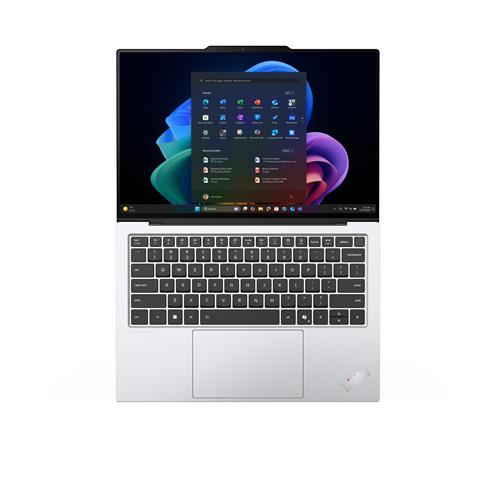 Lenovo ThinkPad X9-14 Gen 1 Aura Edition Copilot+ PC Intel Core Ultra 7 258V Computer portatile 35,6 cm (14