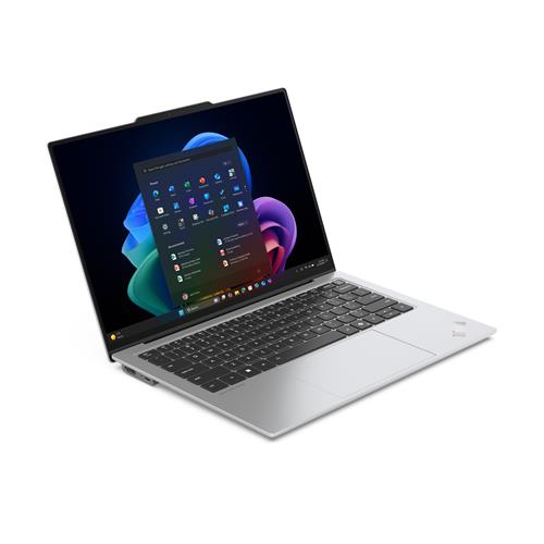 Lenovo ThinkPad X9-14 Gen 1 Aura Edition Copilot+ PC Intel Core Ultra 7 258V Computer portatile 35,6 cm (14