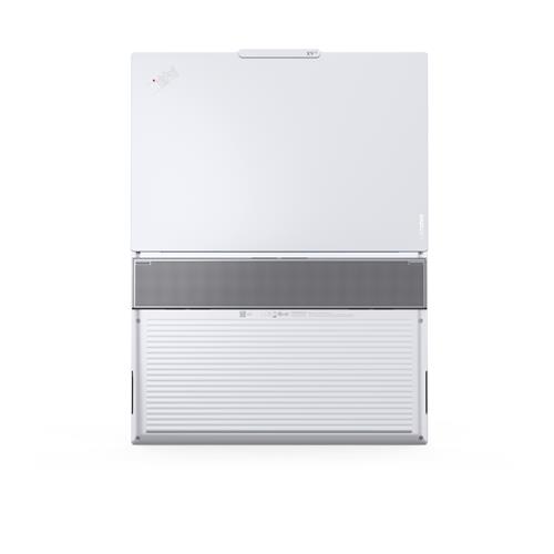 Lenovo ThinkPad X9-15 Gen 1 Aura Edition Copilot+ PC Intel Core Ultra 7 258V Computer portatile 38,9 cm (15.3