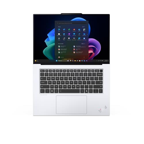 Lenovo ThinkPad X9-15 Gen 1 Aura Edition Copilot+ PC Intel Core Ultra 7 258V Computer portatile 38,9 cm (15.3