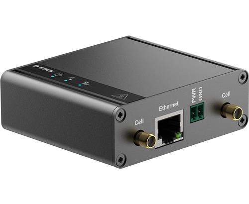 5G NR M2M MODEM EXTERNAL CELLULAR ANTENNAS 1 2.5