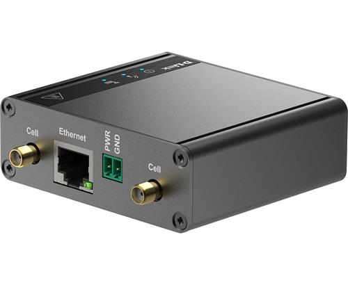 5G NR M2M MODEM EXTERNAL CELLULAR ANTENNAS 1 2.5