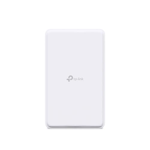 5G OUTDOOR ROUTER BUILD-IN 5G MODEM 5G NR 4.67GBPS/1.25GBPS