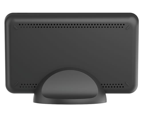 5G WI-FI 6 MOBILE HOTSPOT AX1800