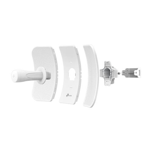 5GHZ 23DBI 2X2 MIMO LONG DISTAN 15KV 802.11AC FOR UP TO 867MBPS