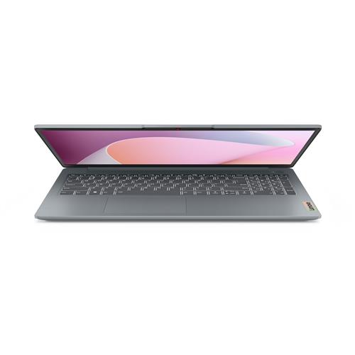 Lenovo IdeaPad Slim 3 15AMN8 AMD Ryzen™ 5 7520U Computer portatile 39,6 cm (15.6