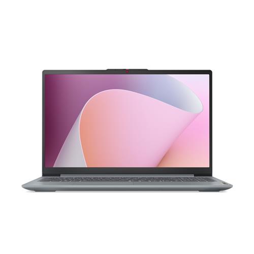 Lenovo IdeaPad Slim 3 15AMN8 AMD Ryzen™ 5 7520U Computer portatile 39,6 cm (15.6