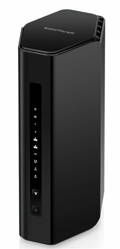 5PT NIGHTHAWK WIFI 7 BE9300 ROUT (RS300)