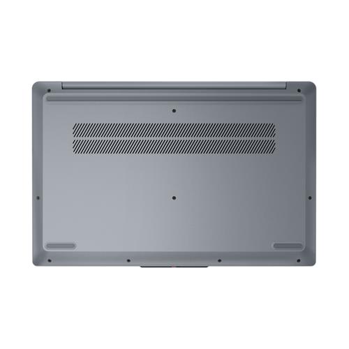 Lenovo IdeaPad Slim 3 15IAH8 Intel® Core™ i5 i5-12450H Computer portatile 39,6 cm (15.6