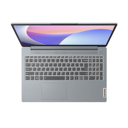 Lenovo IdeaPad Slim 3 15IAH8 Intel® Core™ i5 i5-12450H Computer portatile 39,6 cm (15.6