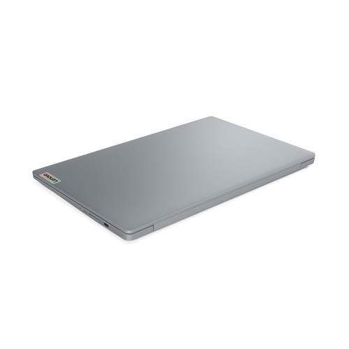 Lenovo IdeaPad Slim 3 15IAH8 Intel® Core™ i5 i5-12450H Computer portatile 39,6 cm (15.6